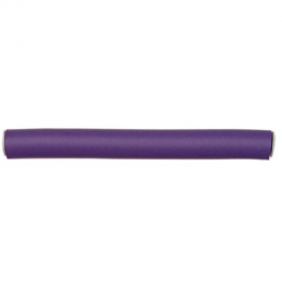 BIGOUDI MOUSSE D20 VIOLET x12