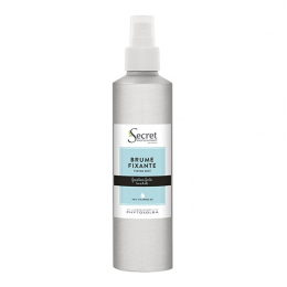 SECRET PRO BRUME FIXANTE 200 ml