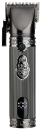 EFALOCK TONDEUSE COUPE BIG BAD BUTCH ** New
