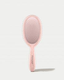 FRAMAR BROSSE GLITTER DETANGLE New