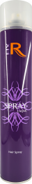 GENERIK SPRAY LAQUE 500 ml