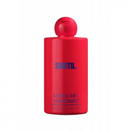 SUBTIL GLOBAL LIFT SHAMPOING 300 ml