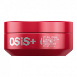 OSIS+ MIGHTY MATTE 85ml