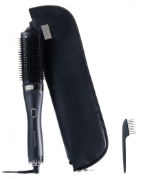 GHD BROSSE SOUFFLANTE DUET BLOWDRY **