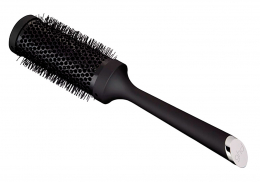 GHD BROSSE RONDE CERAMIQUE TAILLE 2 35mm