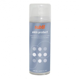 SUBTIL SKIN PROTECT 125 ml