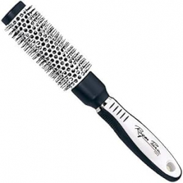 BROSSE RONDE PARA DELTA D.28