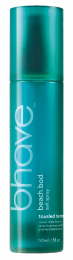 BHAVE BEACH BOD SALT SPRAY / SPRAY TEXTURISANT SEL DE MER 145ml