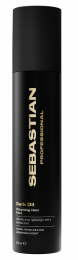 SEBASTIAN DARK OIL BRUME PARFUMEE 200 ml