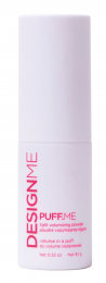 DESIGN ME PUFF ME POUDRE VOLUMISANTE 9g