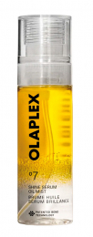 OLAPLEX N°7 SHINE SERUM OIL MIST 80ml New